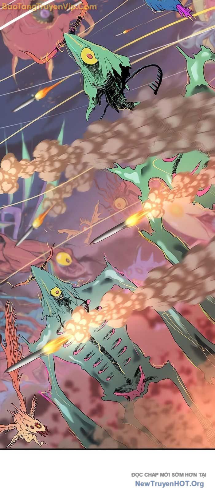 đọc truyện Kĩ Sư Bá Nhất Thế Giới Chương 200 ảnh 42 tại Thiên Thai Truyện