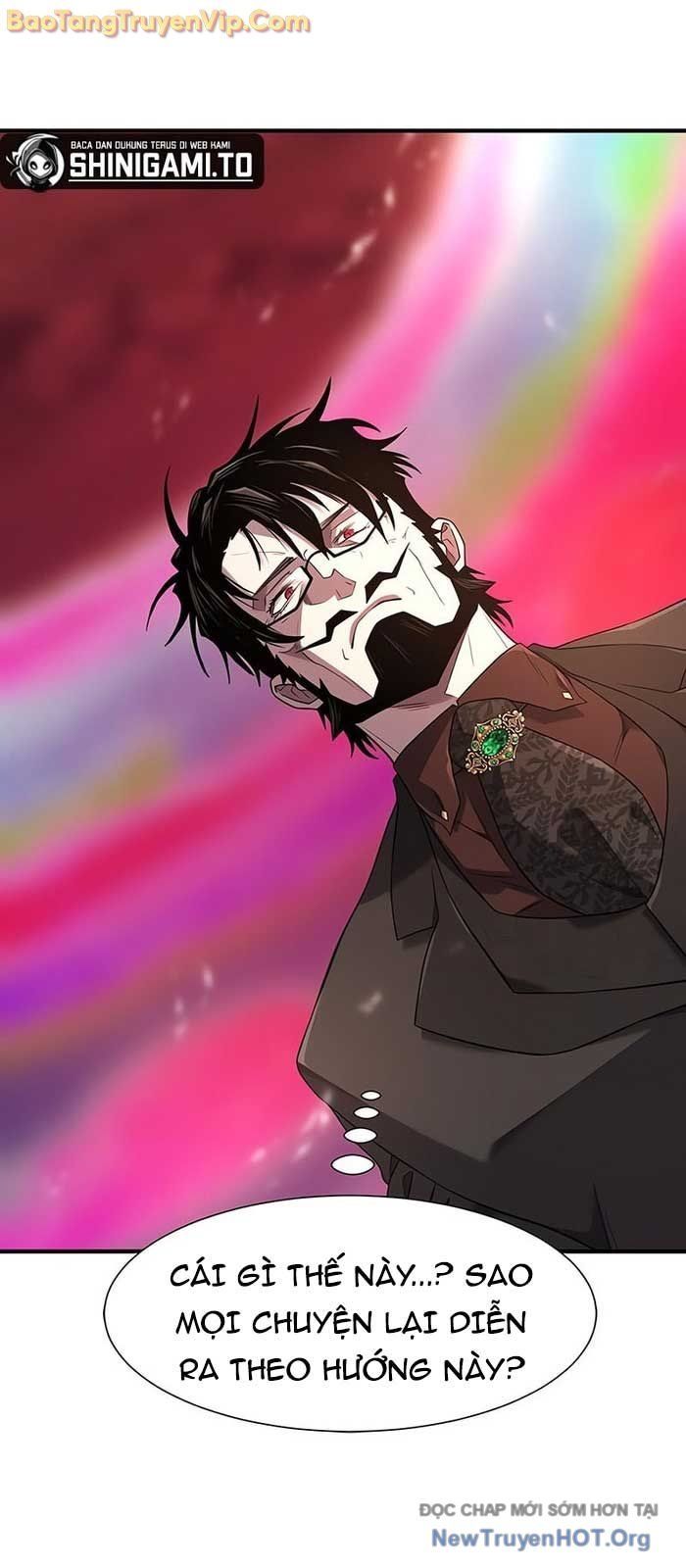 đọc truyện Kĩ Sư Bá Nhất Thế Giới Chương 200 ảnh 43 tại Thiên Thai Truyện