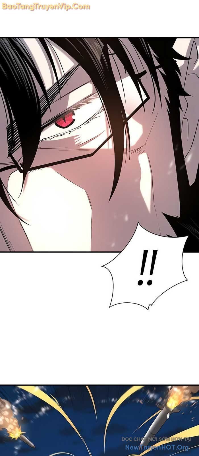 đọc truyện Kĩ Sư Bá Nhất Thế Giới Chương 200 ảnh 44 tại Thiên Thai Truyện