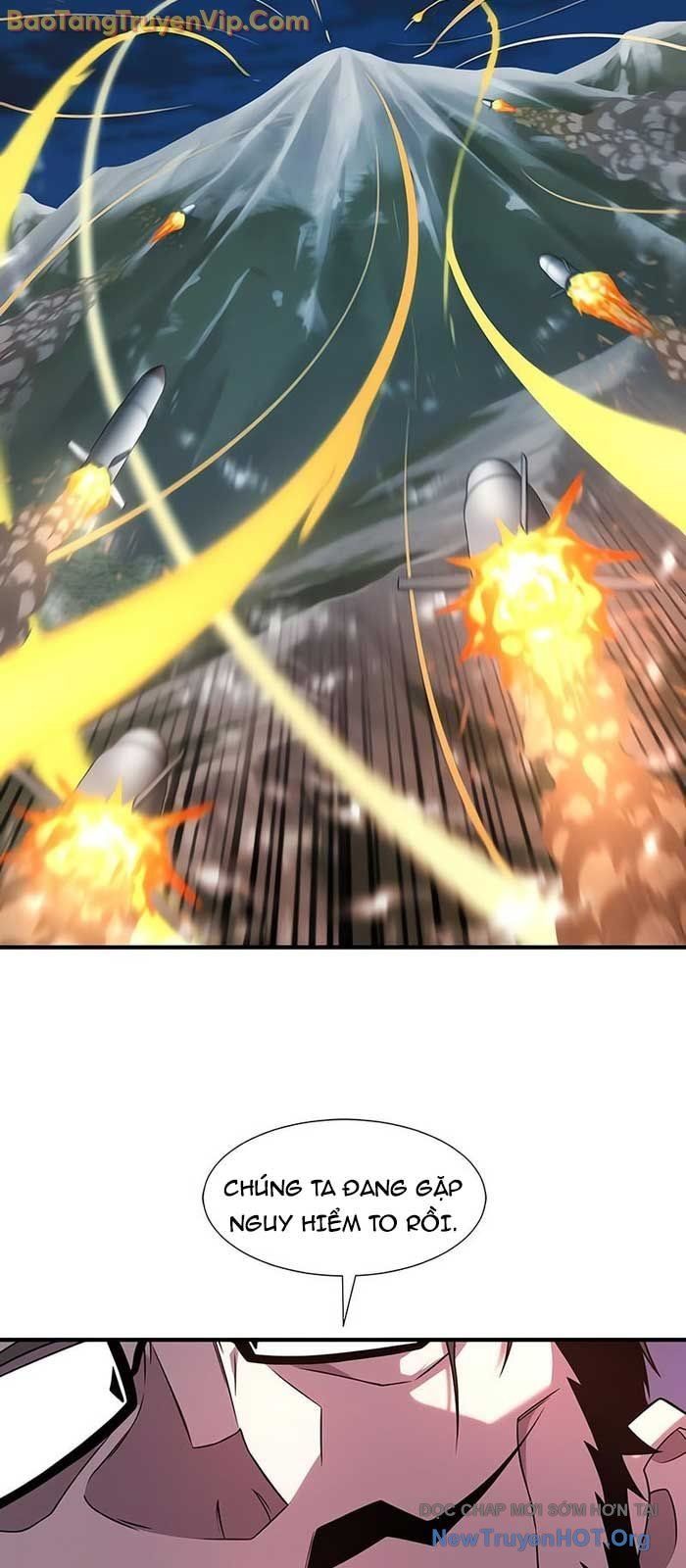 đọc truyện Kĩ Sư Bá Nhất Thế Giới Chương 200 ảnh 45 tại Thiên Thai Truyện