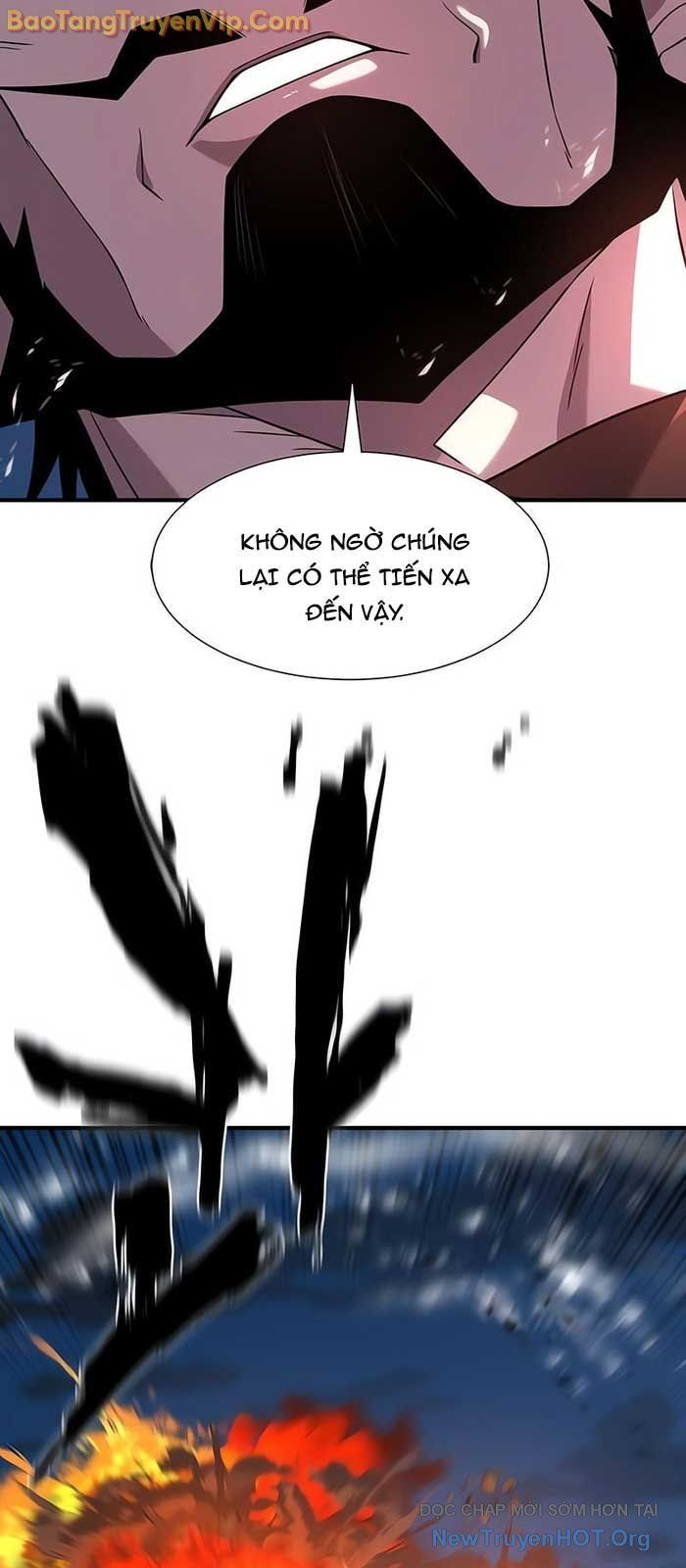 đọc truyện Kĩ Sư Bá Nhất Thế Giới Chương 200 ảnh 46 tại Thiên Thai Truyện