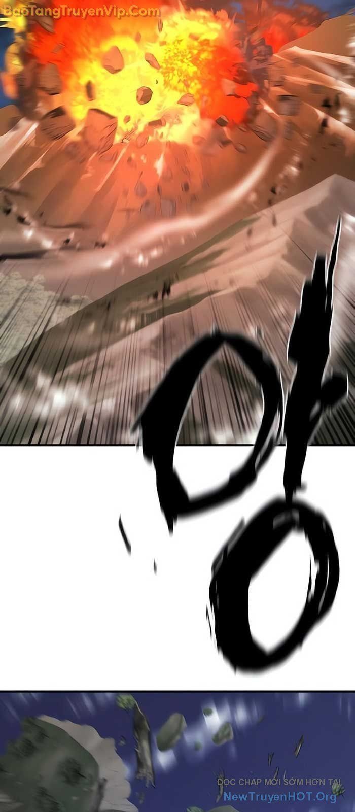 đọc truyện Kĩ Sư Bá Nhất Thế Giới Chương 200 ảnh 47 tại Thiên Thai Truyện