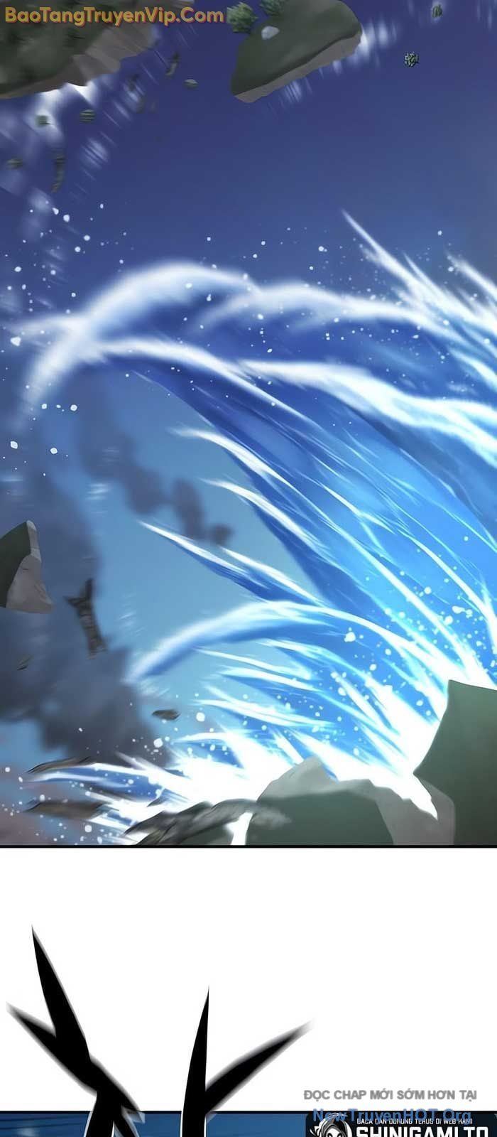 đọc truyện Kĩ Sư Bá Nhất Thế Giới Chương 200 ảnh 48 tại Thiên Thai Truyện