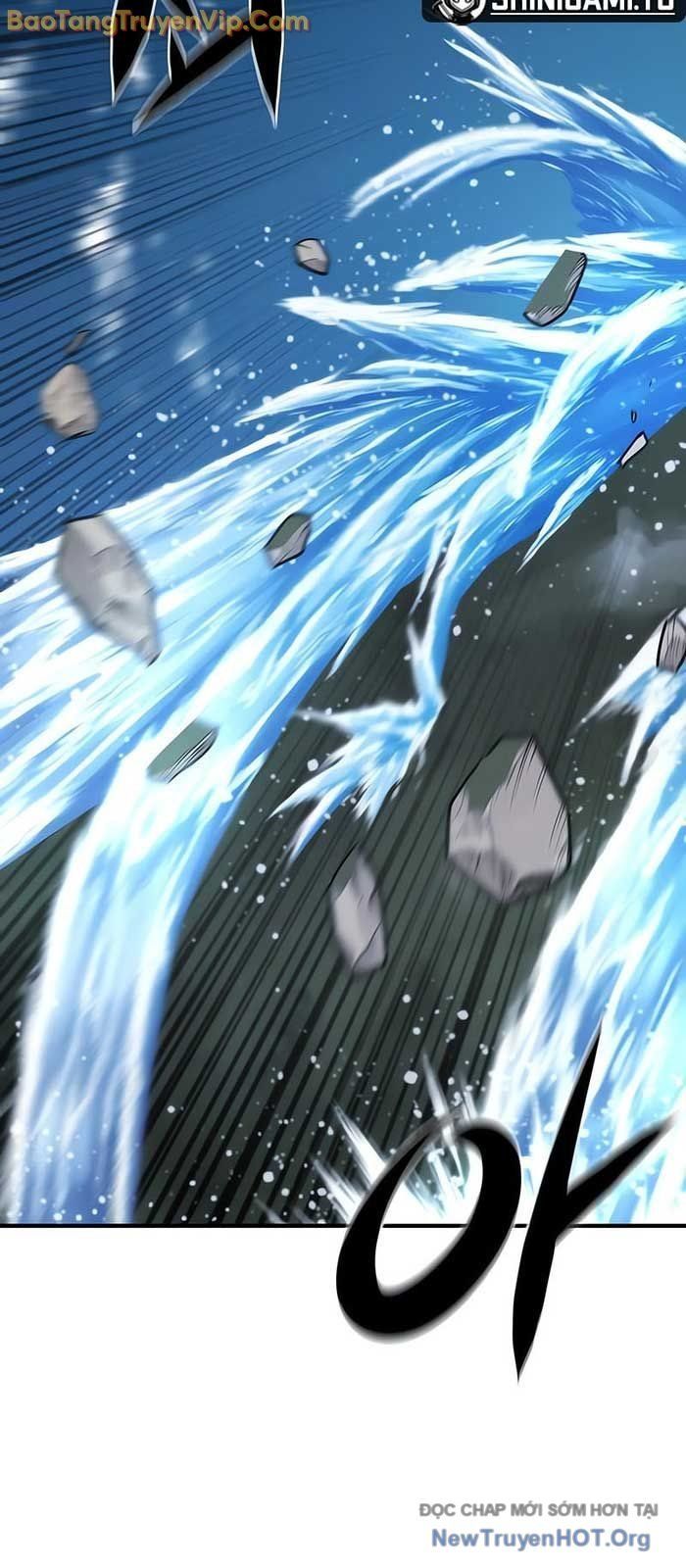 đọc truyện Kĩ Sư Bá Nhất Thế Giới Chương 200 ảnh 49 tại Thiên Thai Truyện