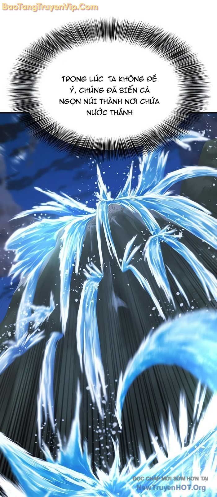 đọc truyện Kĩ Sư Bá Nhất Thế Giới Chương 200 ảnh 50 tại Thiên Thai Truyện