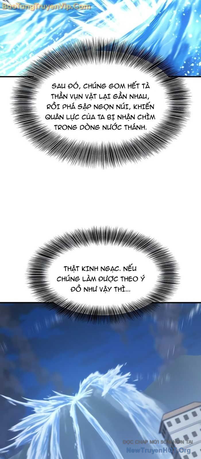 đọc truyện Kĩ Sư Bá Nhất Thế Giới Chương 200 ảnh 51 tại Thiên Thai Truyện