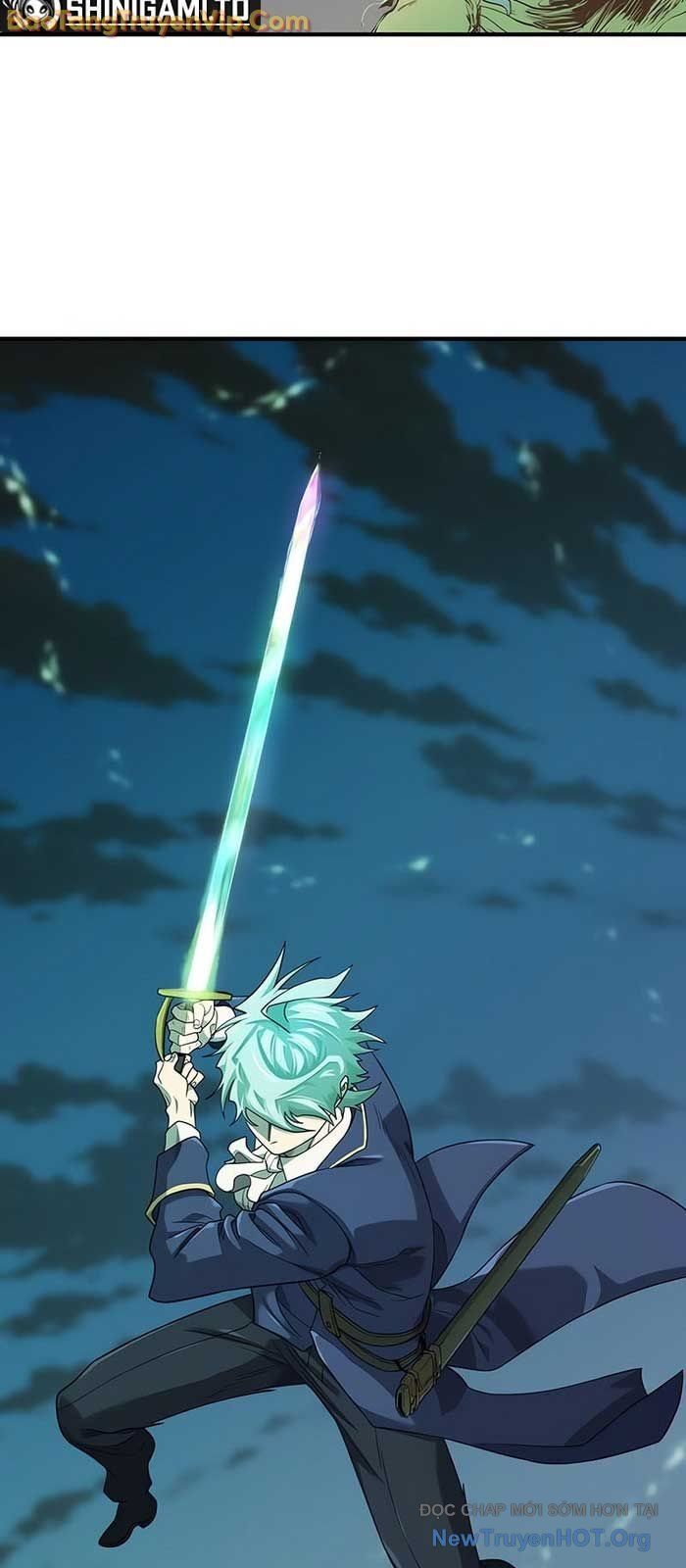 đọc truyện Kĩ Sư Bá Nhất Thế Giới Chương 200 ảnh 7 tại Thiên Thai Truyện