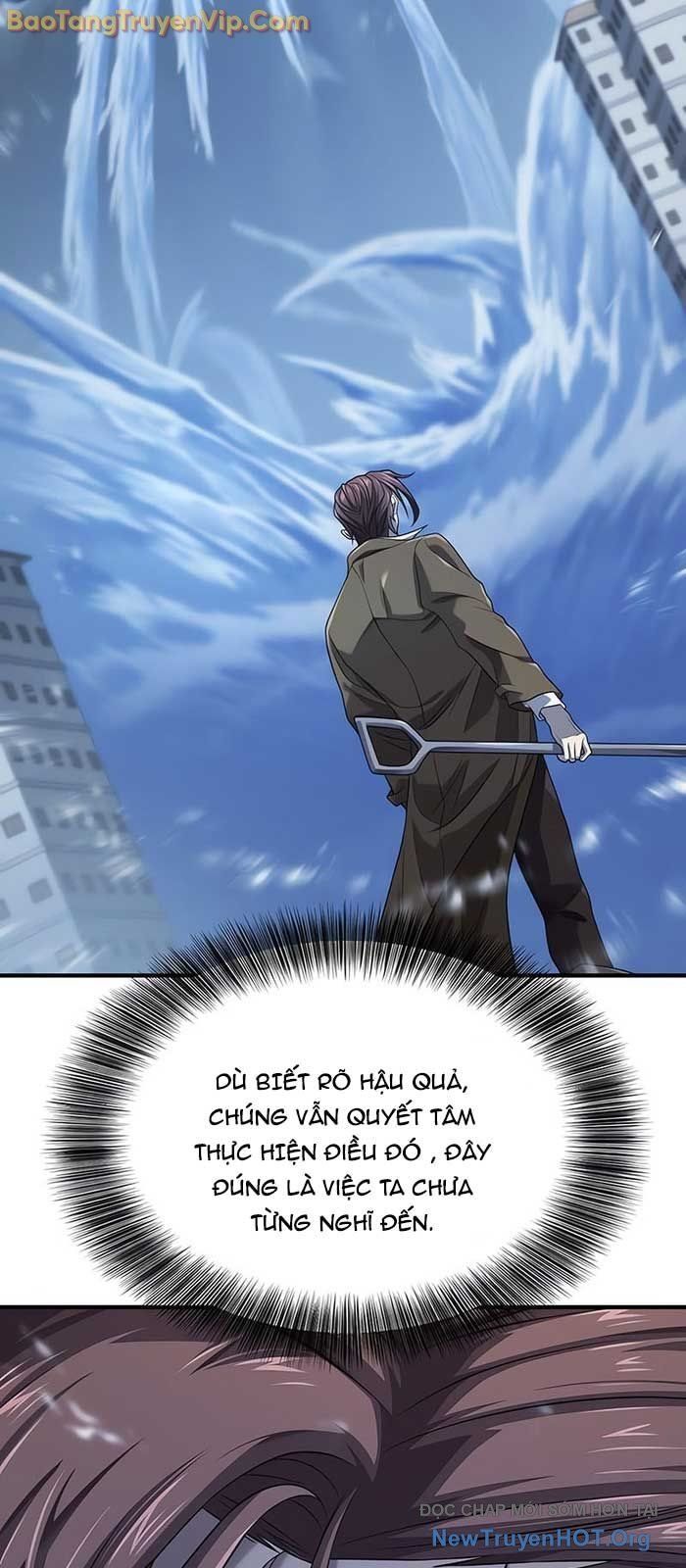 đọc truyện Kĩ Sư Bá Nhất Thế Giới Chương 200 ảnh 52 tại Thiên Thai Truyện