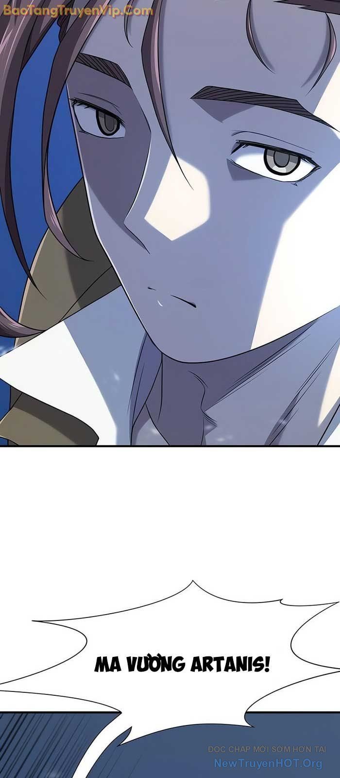 đọc truyện Kĩ Sư Bá Nhất Thế Giới Chương 200 ảnh 53 tại Thiên Thai Truyện