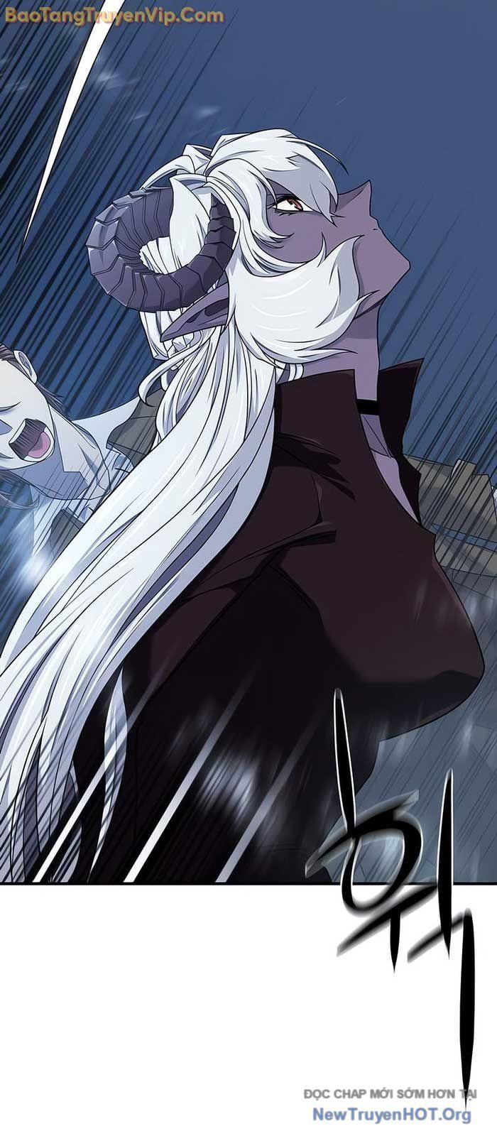 đọc truyện Kĩ Sư Bá Nhất Thế Giới Chương 200 ảnh 54 tại Thiên Thai Truyện