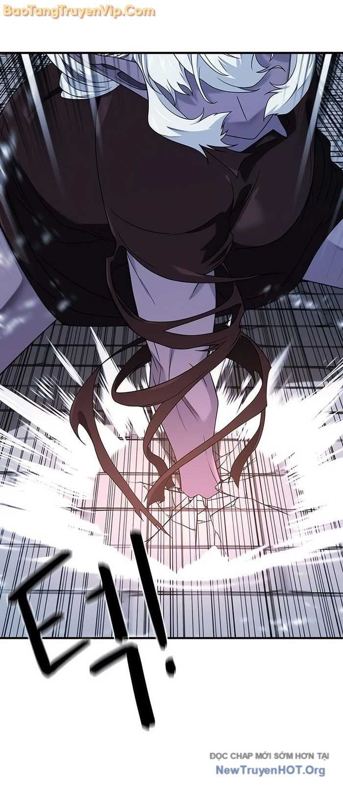 đọc truyện Kĩ Sư Bá Nhất Thế Giới Chương 200 ảnh 55 tại Thiên Thai Truyện