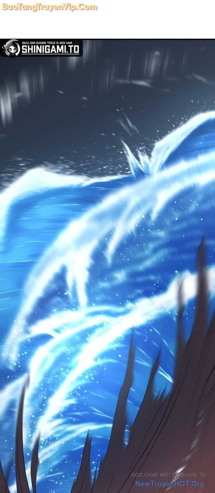 đọc truyện Kĩ Sư Bá Nhất Thế Giới Chương 200 ảnh 56 tại Thiên Thai Truyện