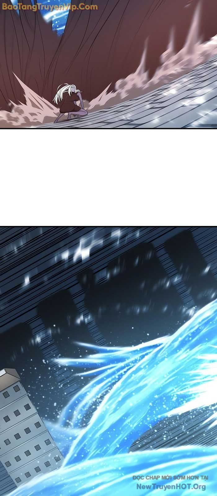 đọc truyện Kĩ Sư Bá Nhất Thế Giới Chương 200 ảnh 57 tại Thiên Thai Truyện