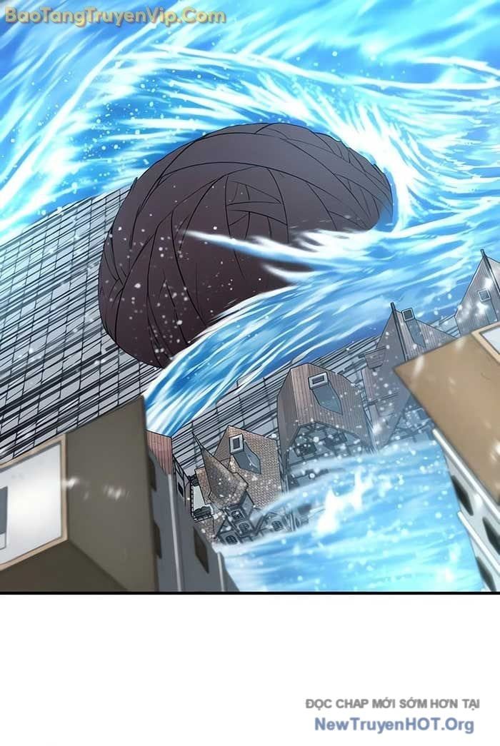 đọc truyện Kĩ Sư Bá Nhất Thế Giới Chương 200 ảnh 58 tại Thiên Thai Truyện