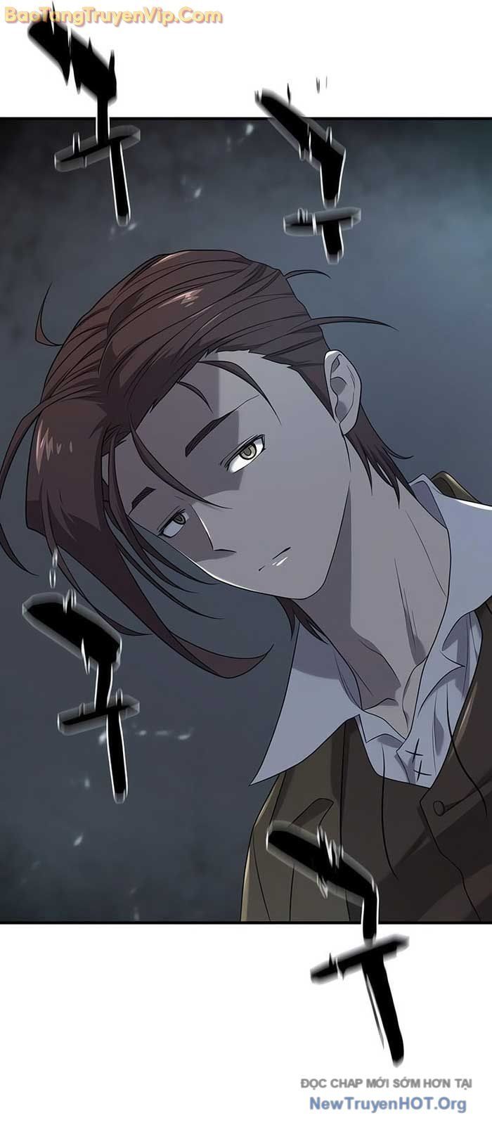 đọc truyện Kĩ Sư Bá Nhất Thế Giới Chương 200 ảnh 59 tại Thiên Thai Truyện