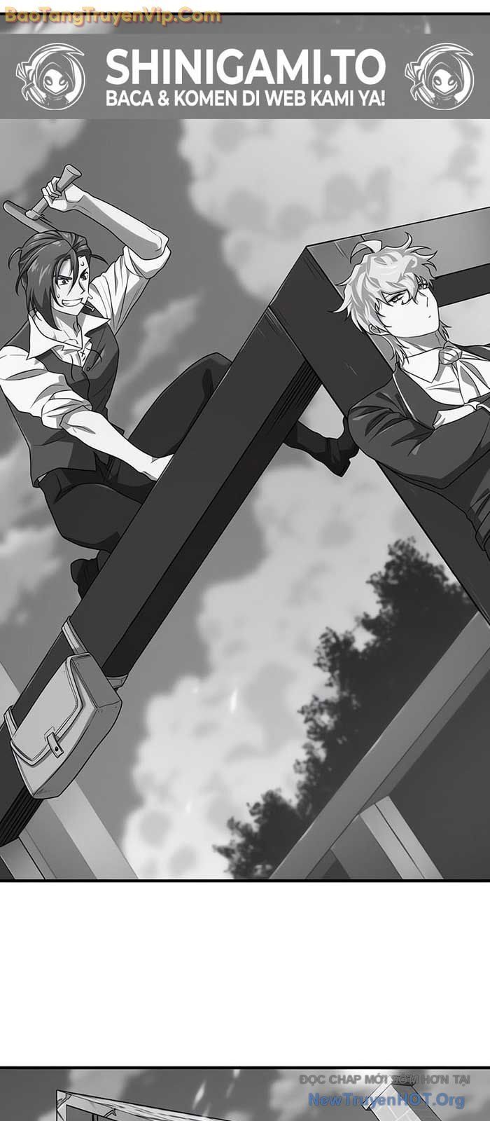 đọc truyện Kĩ Sư Bá Nhất Thế Giới Chương 200 ảnh 60 tại Thiên Thai Truyện