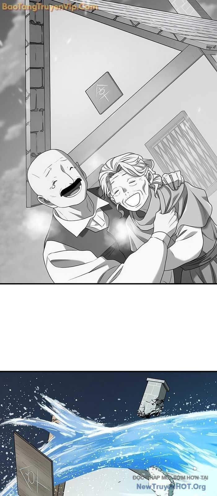 đọc truyện Kĩ Sư Bá Nhất Thế Giới Chương 200 ảnh 61 tại Thiên Thai Truyện