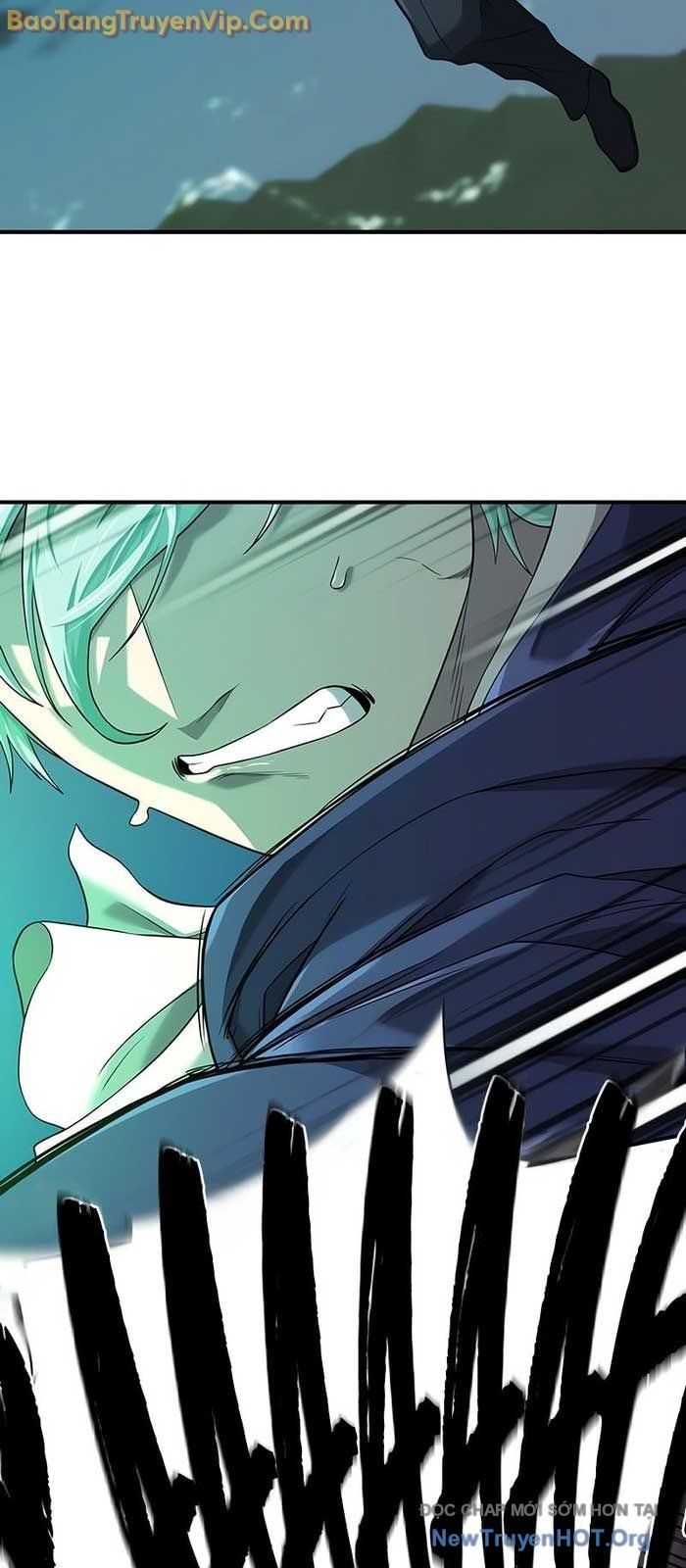 đọc truyện Kĩ Sư Bá Nhất Thế Giới Chương 200 ảnh 8 tại Thiên Thai Truyện