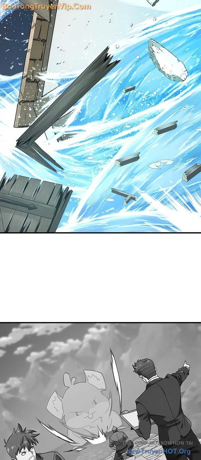 đọc truyện Kĩ Sư Bá Nhất Thế Giới Chương 200 ảnh 62 tại Thiên Thai Truyện