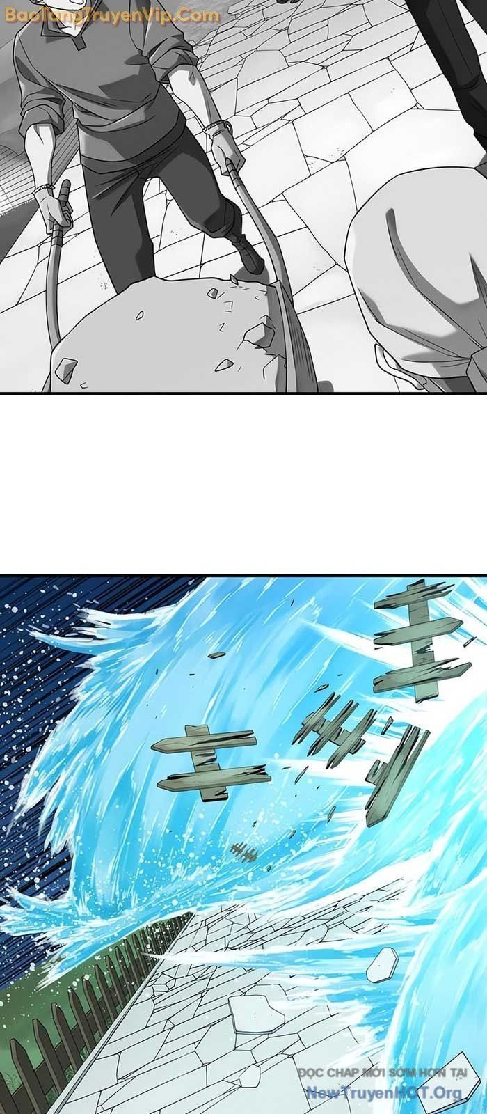 đọc truyện Kĩ Sư Bá Nhất Thế Giới Chương 200 ảnh 63 tại Thiên Thai Truyện