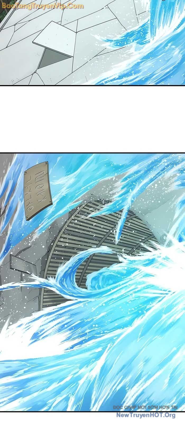 đọc truyện Kĩ Sư Bá Nhất Thế Giới Chương 200 ảnh 64 tại Thiên Thai Truyện