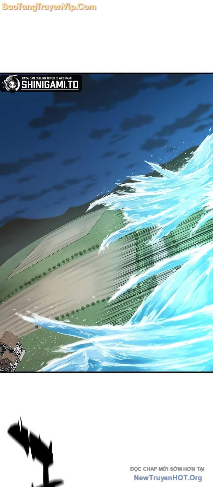 đọc truyện Kĩ Sư Bá Nhất Thế Giới Chương 200 ảnh 65 tại Thiên Thai Truyện