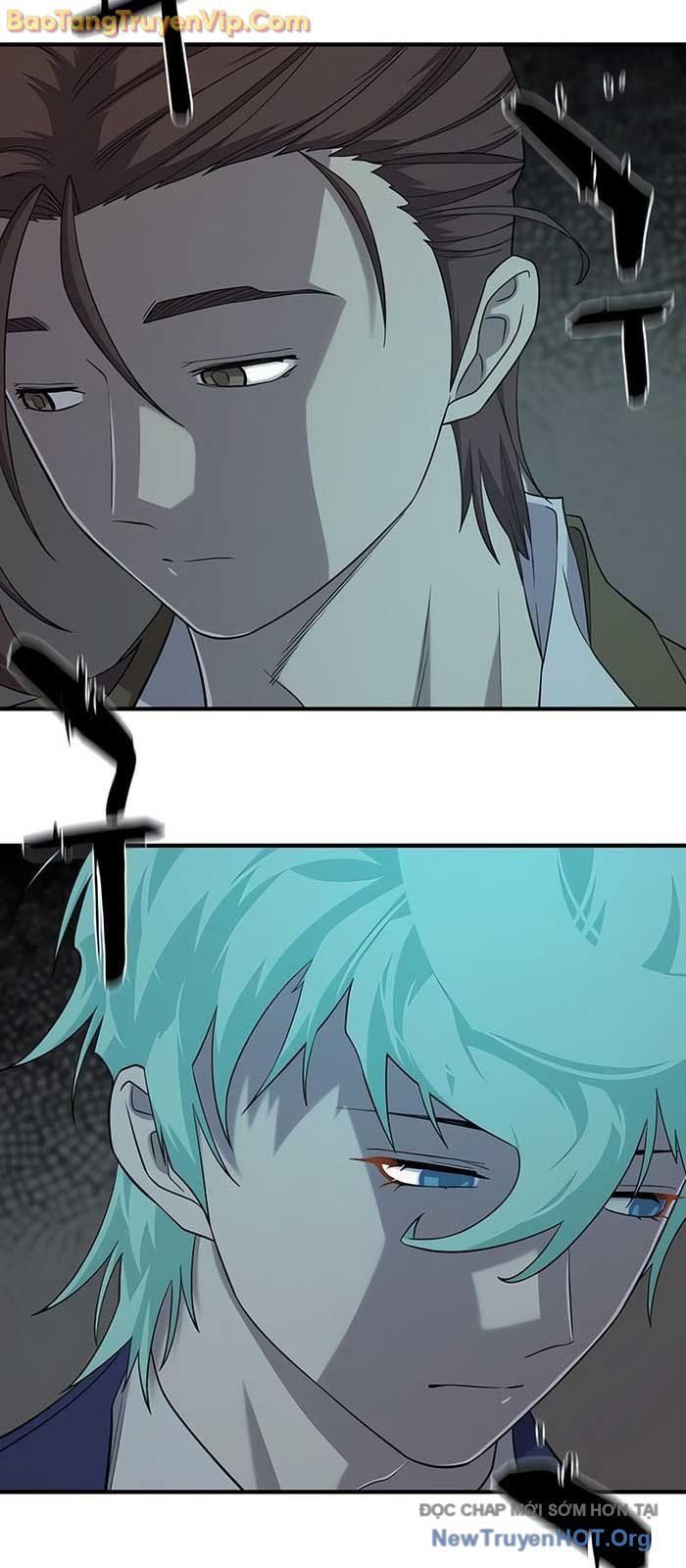 đọc truyện Kĩ Sư Bá Nhất Thế Giới Chương 200 ảnh 66 tại Thiên Thai Truyện