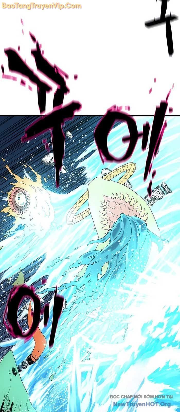 đọc truyện Kĩ Sư Bá Nhất Thế Giới Chương 200 ảnh 67 tại Thiên Thai Truyện