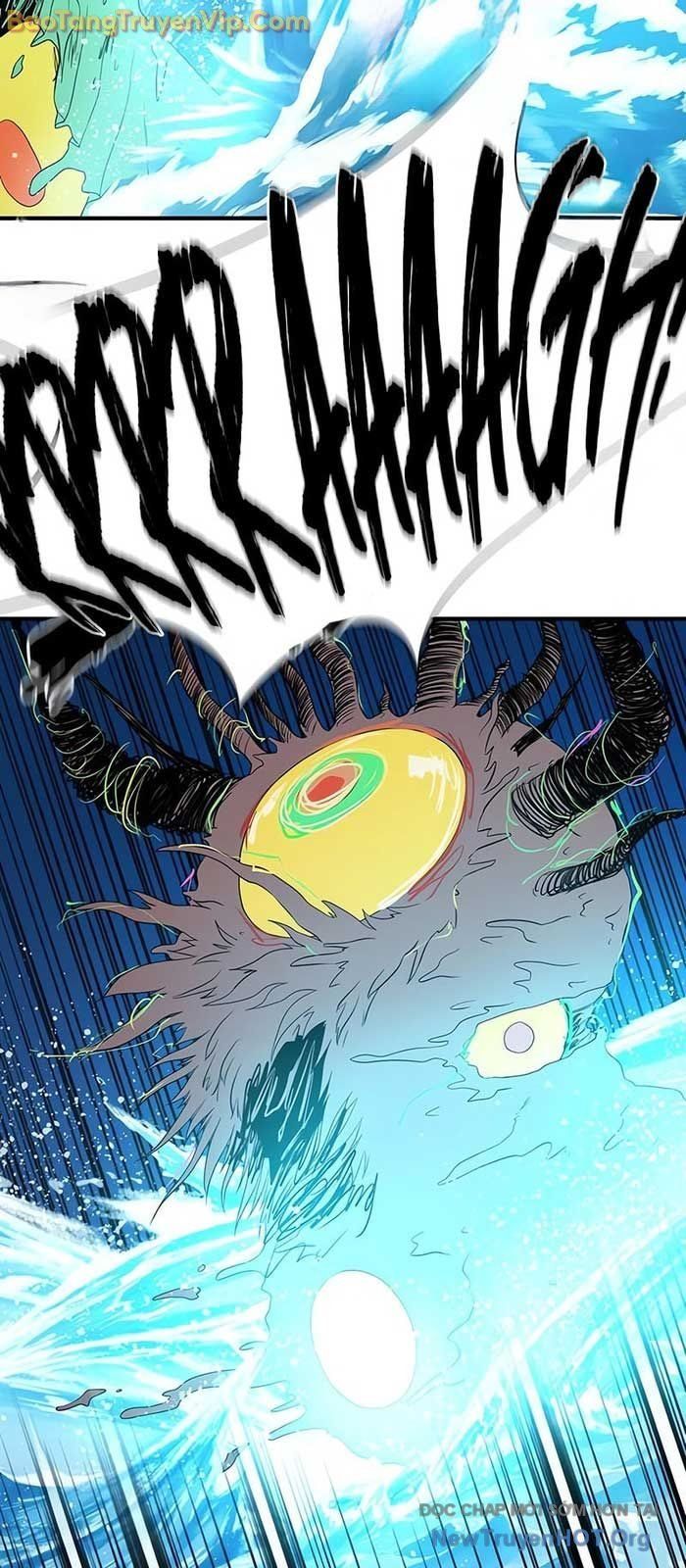 đọc truyện Kĩ Sư Bá Nhất Thế Giới Chương 200 ảnh 68 tại Thiên Thai Truyện