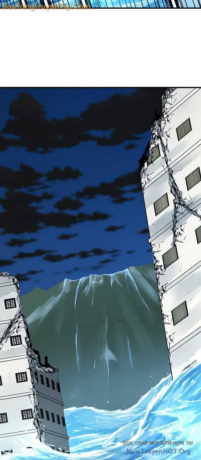 đọc truyện Kĩ Sư Bá Nhất Thế Giới Chương 200 ảnh 69 tại Thiên Thai Truyện