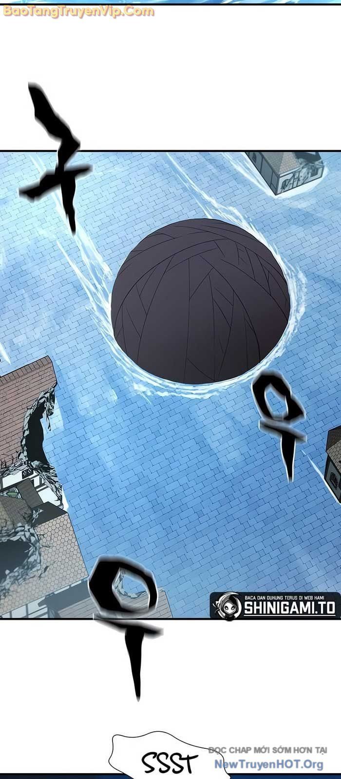 đọc truyện Kĩ Sư Bá Nhất Thế Giới Chương 200 ảnh 70 tại Thiên Thai Truyện