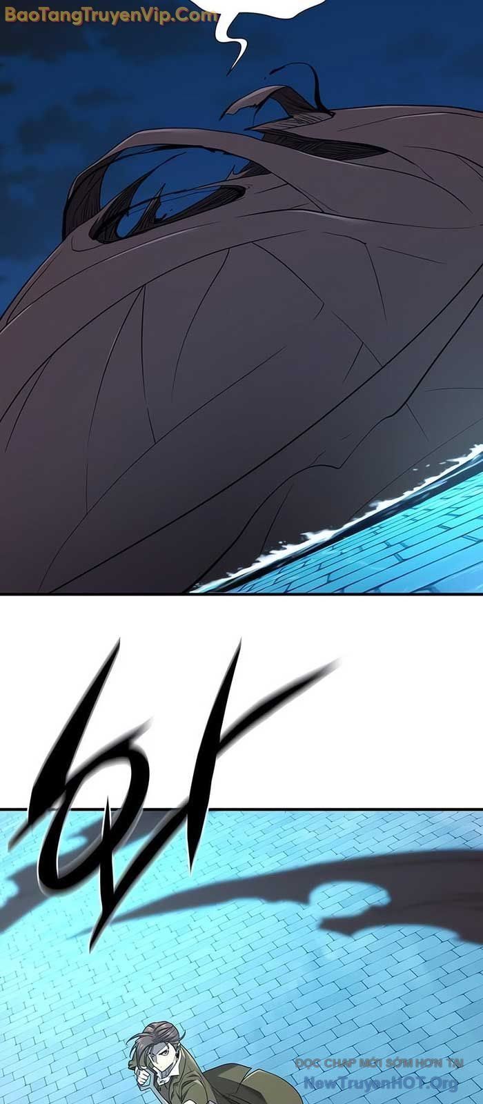 đọc truyện Kĩ Sư Bá Nhất Thế Giới Chương 200 ảnh 71 tại Thiên Thai Truyện