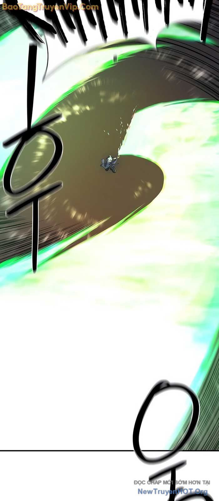 đọc truyện Kĩ Sư Bá Nhất Thế Giới Chương 200 ảnh 9 tại Thiên Thai Truyện