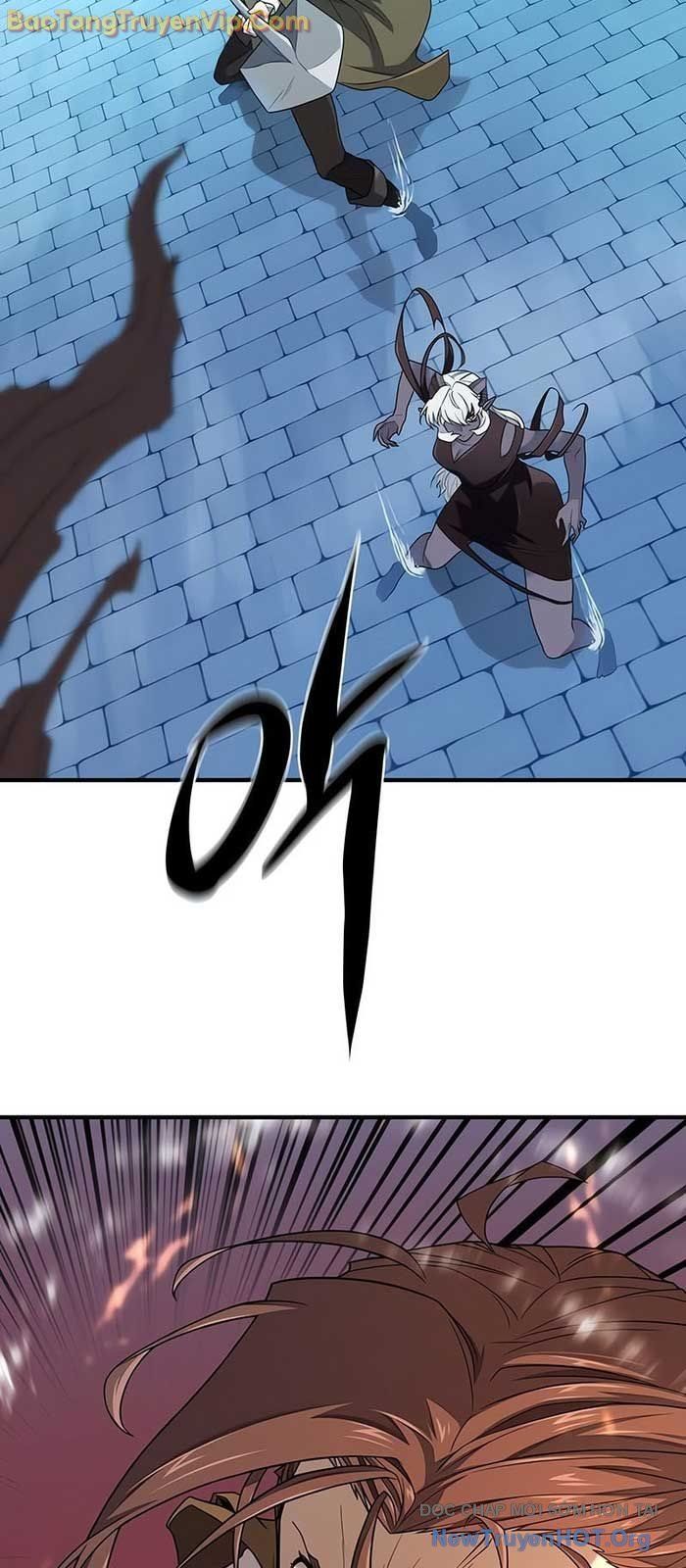 đọc truyện Kĩ Sư Bá Nhất Thế Giới Chương 200 ảnh 72 tại Thiên Thai Truyện