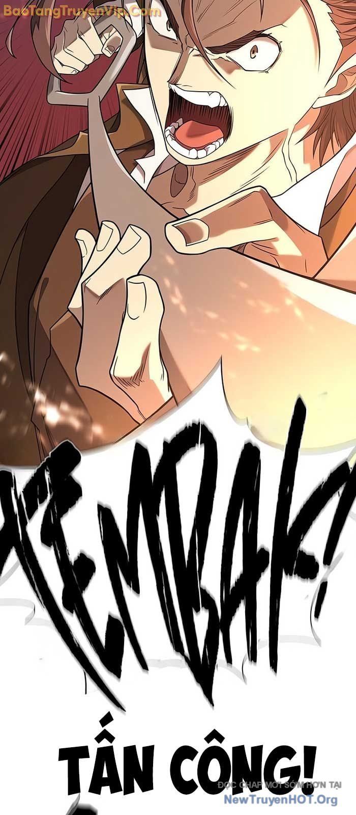 đọc truyện Kĩ Sư Bá Nhất Thế Giới Chương 200 ảnh 73 tại Thiên Thai Truyện