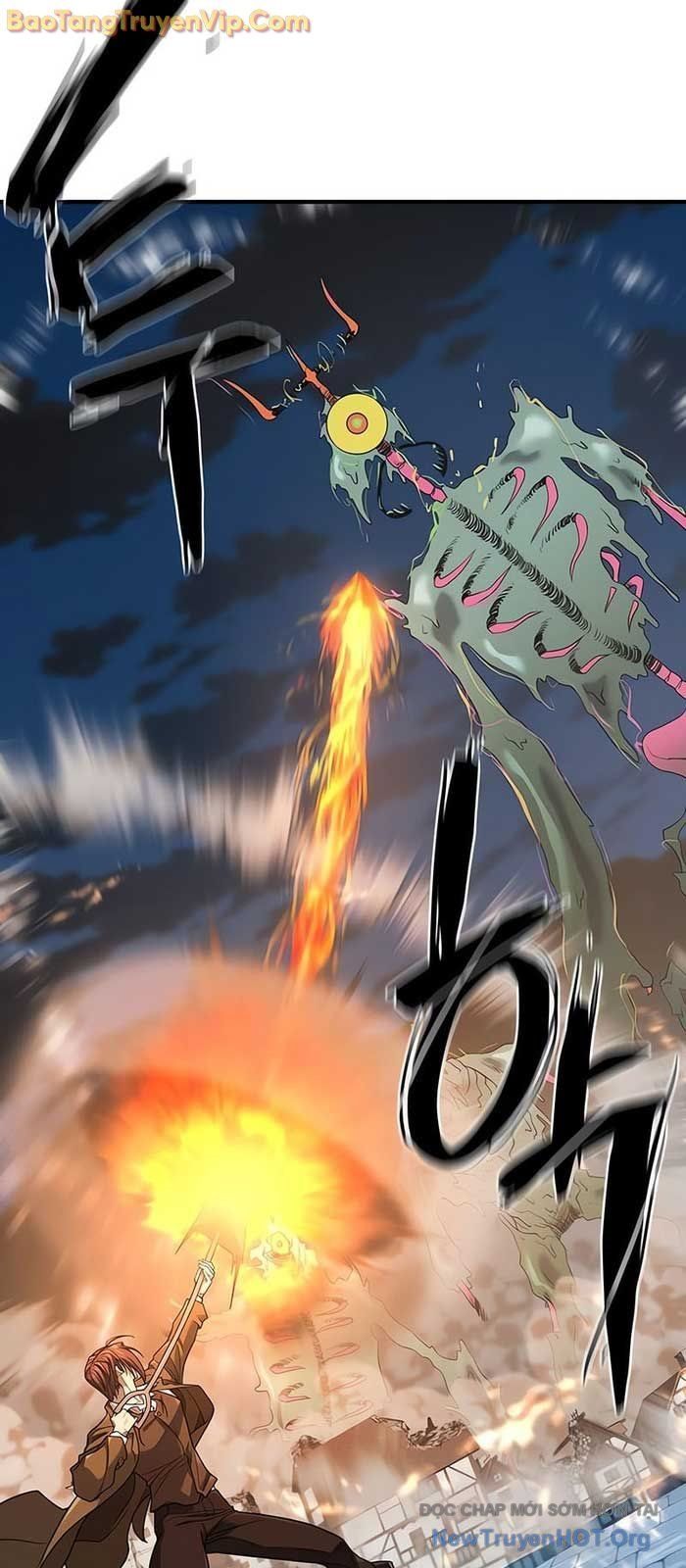 đọc truyện Kĩ Sư Bá Nhất Thế Giới Chương 200 ảnh 74 tại Thiên Thai Truyện