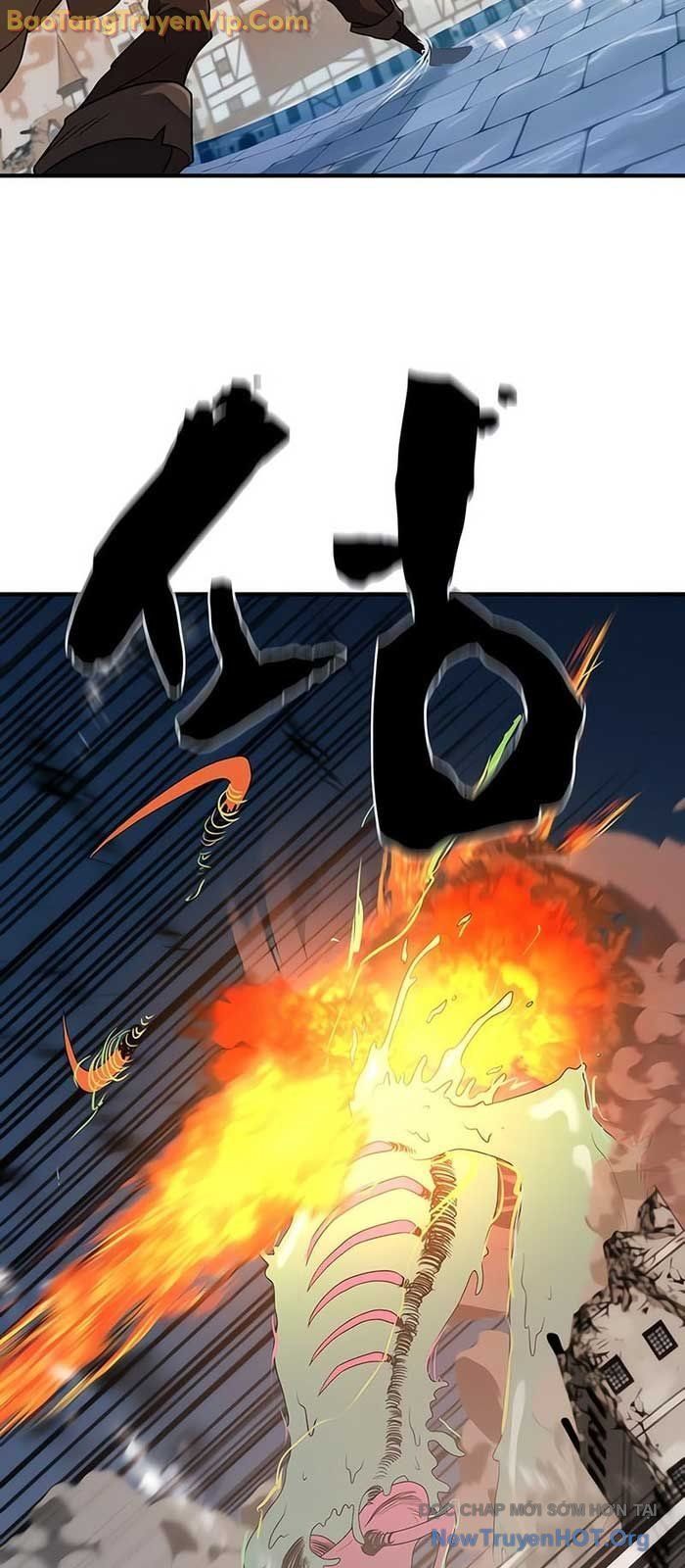 đọc truyện Kĩ Sư Bá Nhất Thế Giới Chương 200 ảnh 75 tại Thiên Thai Truyện