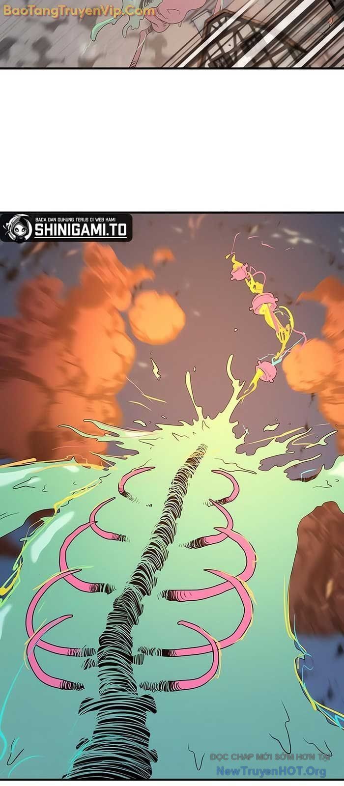 đọc truyện Kĩ Sư Bá Nhất Thế Giới Chương 200 ảnh 76 tại Thiên Thai Truyện