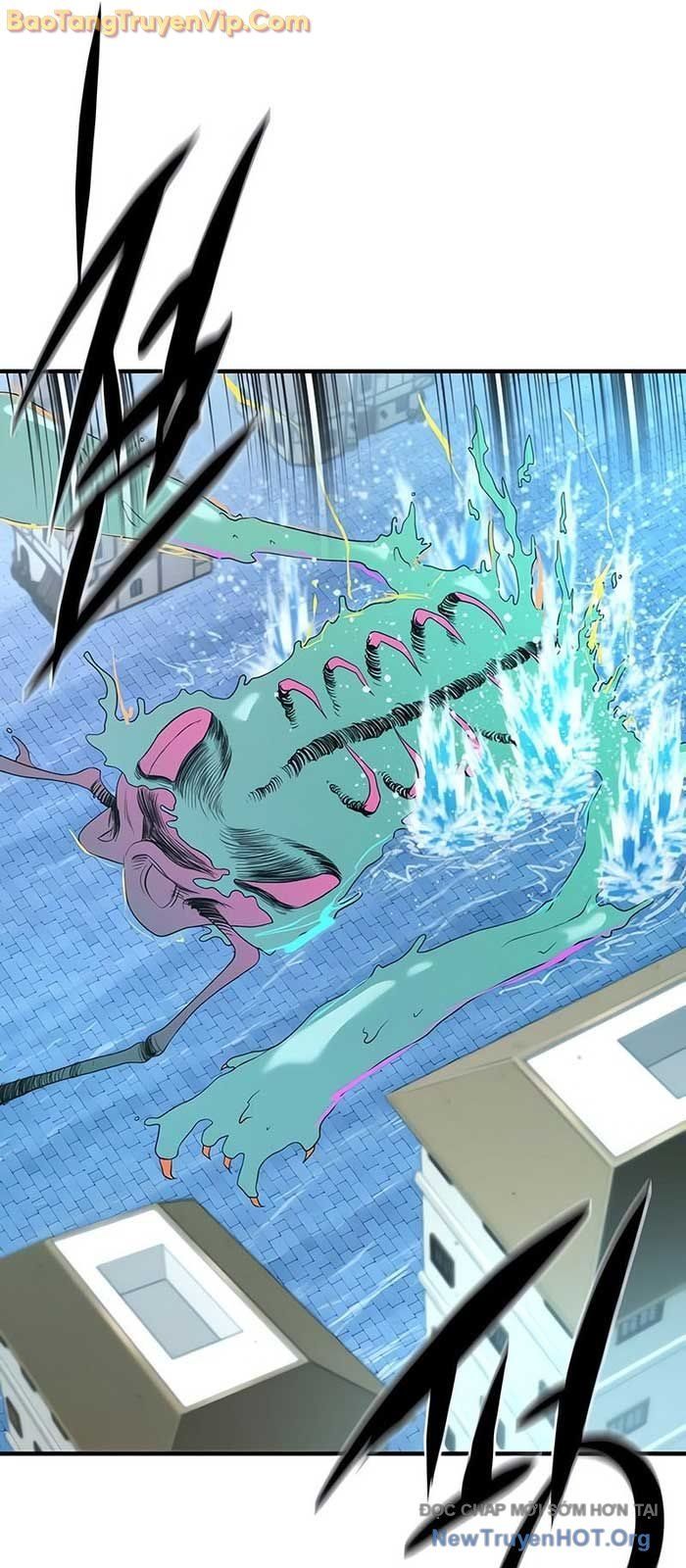 đọc truyện Kĩ Sư Bá Nhất Thế Giới Chương 200 ảnh 78 tại Thiên Thai Truyện