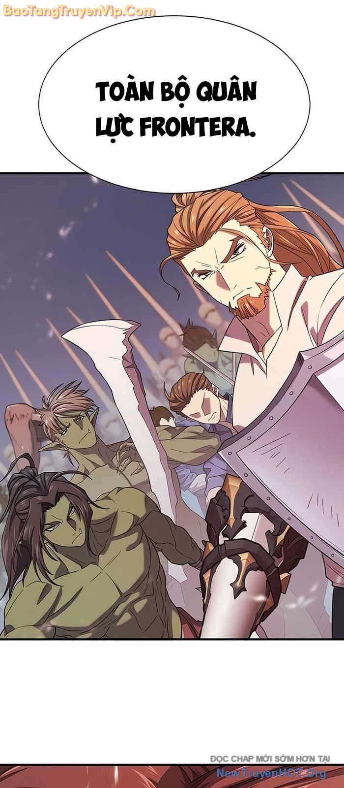 đọc truyện Kĩ Sư Bá Nhất Thế Giới Chương 200 ảnh 80 tại Thiên Thai Truyện