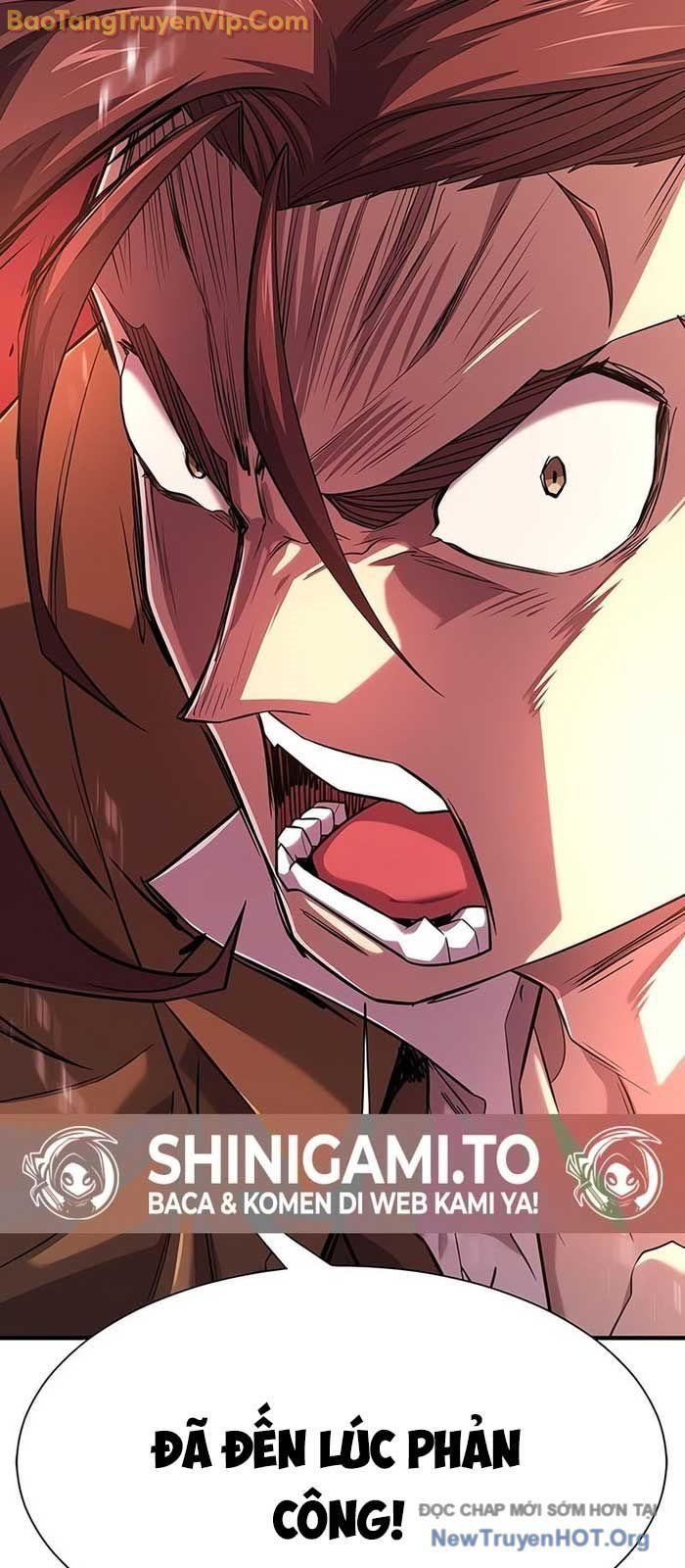 đọc truyện Kĩ Sư Bá Nhất Thế Giới Chương 200 ảnh 81 tại Thiên Thai Truyện