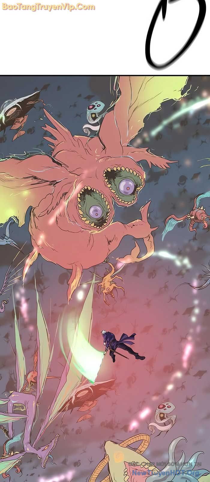 đọc truyện Kĩ Sư Bá Nhất Thế Giới Chương 200 ảnh 10 tại Thiên Thai Truyện