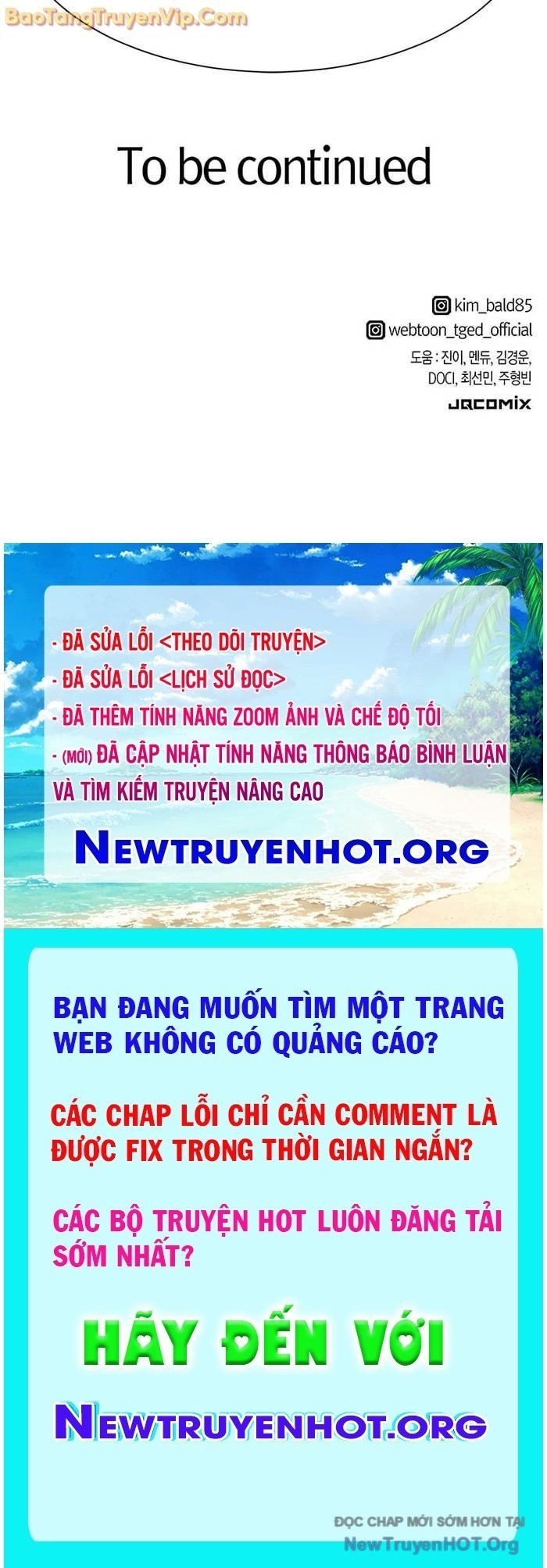 đọc truyện Kĩ Sư Bá Nhất Thế Giới Chương 200 ảnh 82 tại Thiên Thai Truyện