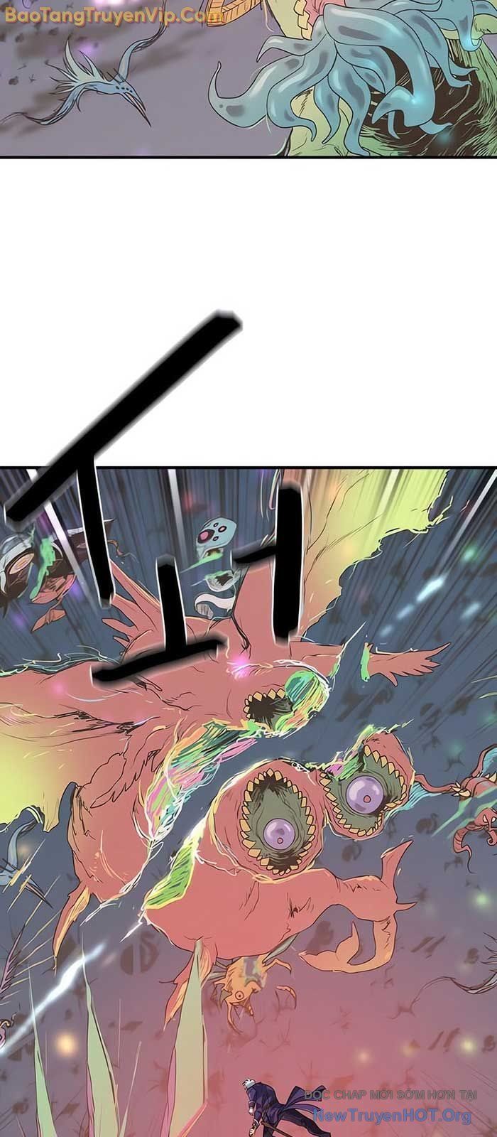 đọc truyện Kĩ Sư Bá Nhất Thế Giới Chương 200 ảnh 11 tại Thiên Thai Truyện