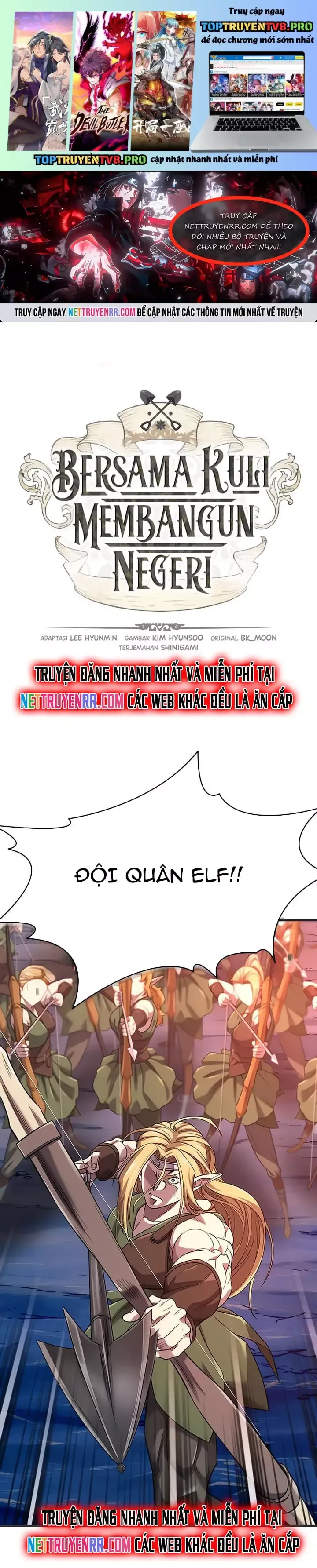 đọc truyện Kĩ Sư Bá Nhất Thế Giới Chương 201 ảnh 3 tại Thiên Thai Truyện