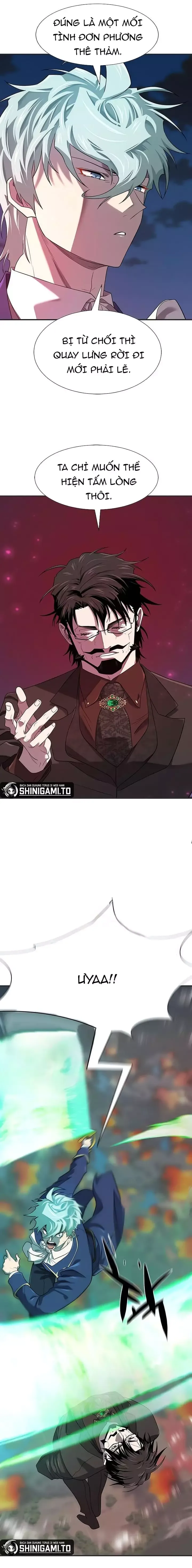 đọc truyện Kĩ Sư Bá Nhất Thế Giới Chương 201 ảnh 13 tại Thiên Thai Truyện