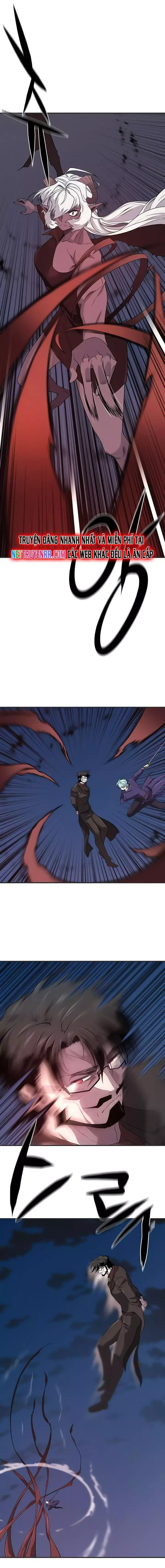 đọc truyện Kĩ Sư Bá Nhất Thế Giới Chương 201 ảnh 14 tại Thiên Thai Truyện