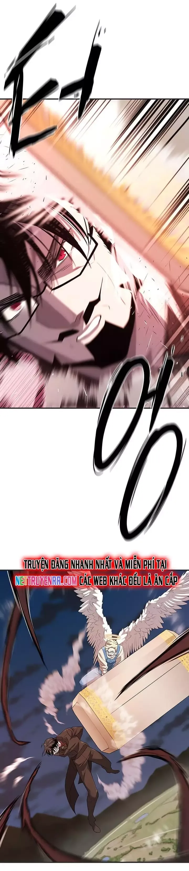 đọc truyện Kĩ Sư Bá Nhất Thế Giới Chương 201 ảnh 15 tại Thiên Thai Truyện