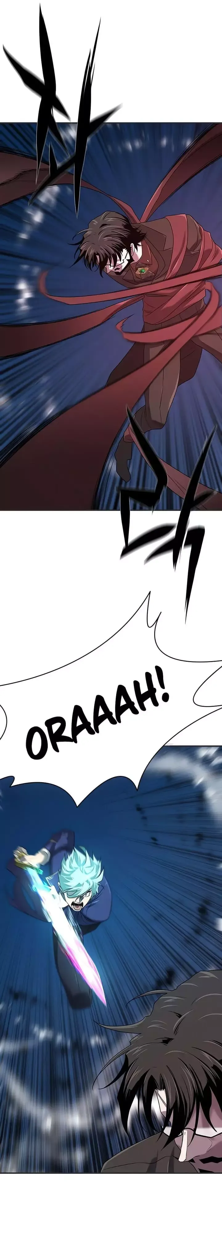 đọc truyện Kĩ Sư Bá Nhất Thế Giới Chương 201 ảnh 16 tại Thiên Thai Truyện