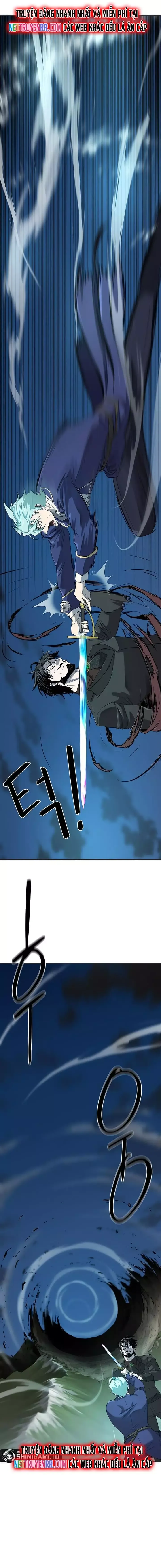 đọc truyện Kĩ Sư Bá Nhất Thế Giới Chương 201 ảnh 17 tại Thiên Thai Truyện